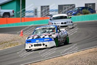 media/May-04-2025-Lucky Dog Racing (Sun) [[21629467aa]]/Turn 4 (10-1045am)/Front/